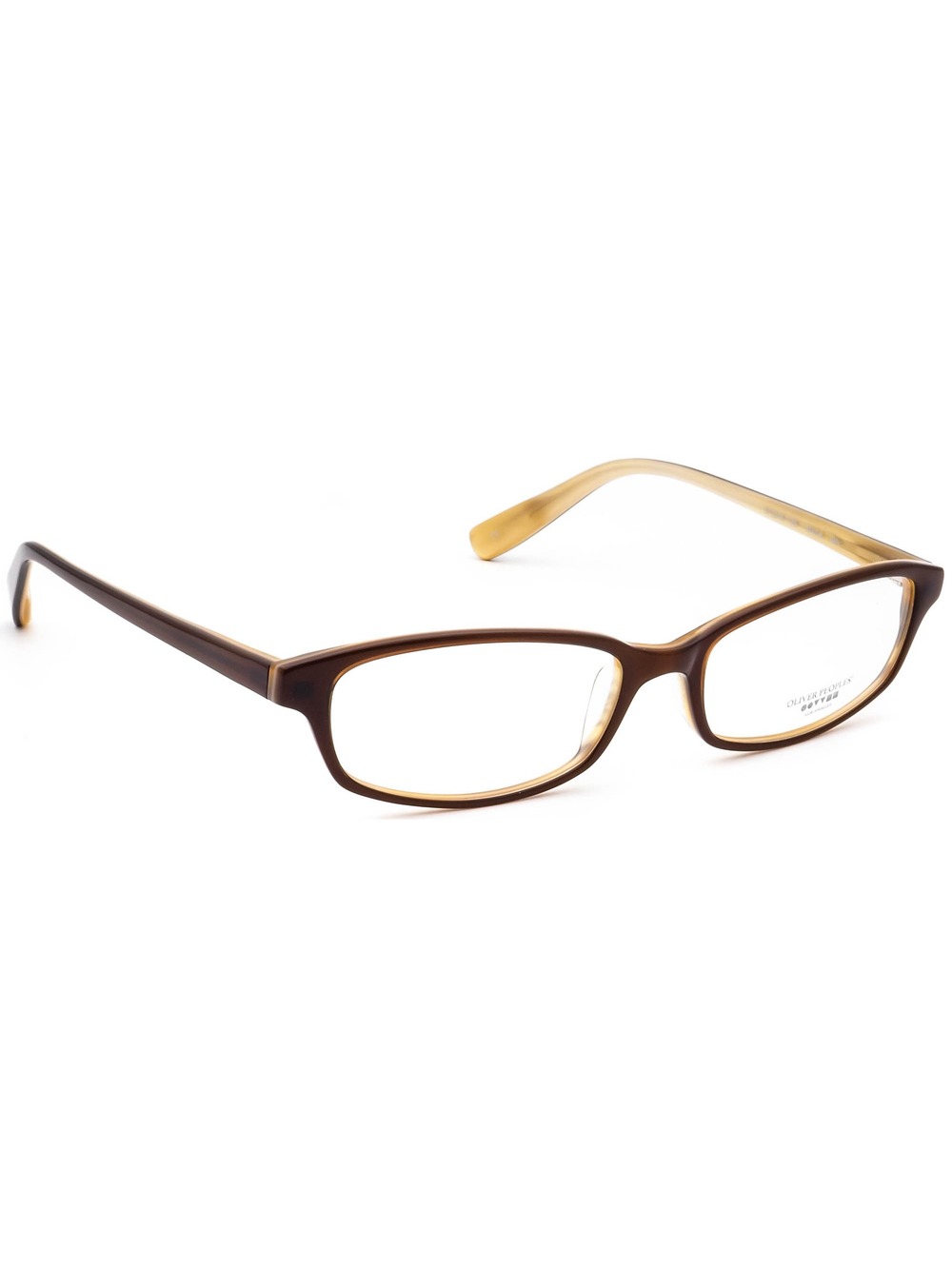 Oliver Peoples Maria MN Eyewear